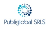 Publiglobal SRLS