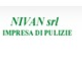 NIVAN IMPRESA DI PULIZIE srl