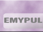 Logo Emypul