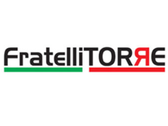 Fratelli Torre