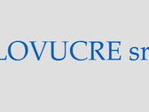 Lovucre Srl