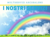 Multiservizi ARCOBALENO