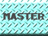 Master