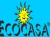 Ecocasa