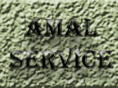 Amal Service