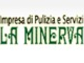 LA MINERVA