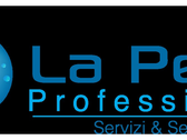 LA PERLA PROFESSIONAL