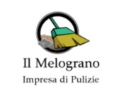 Cooperativa IL MELOGRANO impresa di pulizia