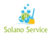 Solano Service