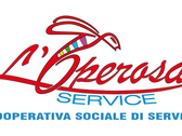 L'operosa Service Coop. Soc.