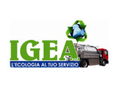 Igea Ecologia