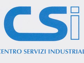 Centro Servizi Industriali