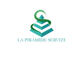 Logo La Piramide Servizi
