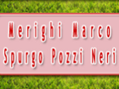 Merighi Marco Spurghi