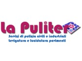 Puliter di Filice M. & C. S.n.c.