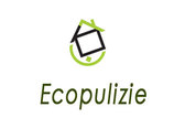 Ecopulizie