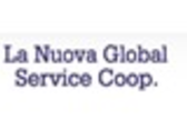 LA NUOVA GLOBAL SERVICE COOP