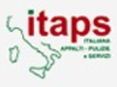 ITAPS