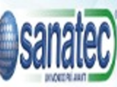 Sanatec Group