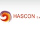 HASCON sas