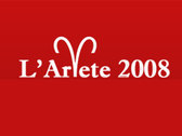 L'ariete 2008