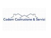 Cadam Costruzione & Servizi