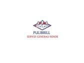 Logo Pulibrill