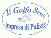 Impresa di pulizie Il Golfo Sas