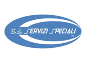 G.A. Servizi Speciali