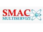 Smac Multiservizi