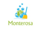 Logo Monterosa