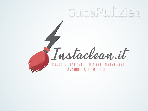 Instaclean.it pulizia lavaggio tappeti divani materassi seregno.png