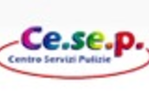 CE.SE.P. - CENTRO SERVIZI PULIZIE