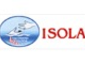 ISOLA srl