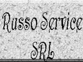 Russo Service Srl