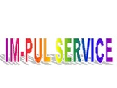 Impresa Di Pulizie Im-Pul Service