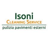 Isoni