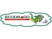 Ecodrago