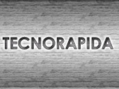 Tecnorapida