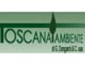 Toscana Ambiente Sas