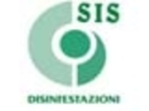 S.i.s. Disinfestazioni S.a.s.