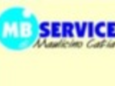 Mb Service