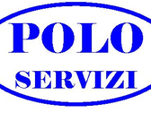 Polo Servizi Srl