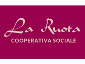 La Ruota