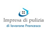 Impresa di pulizie di Iavarone Francesco