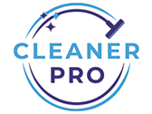 CleanerPRO