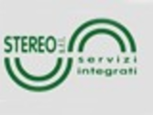 STEREO srl