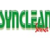 Synclean Service