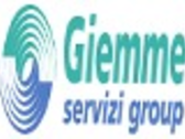 Giemme Servizi