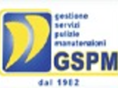 Gspm